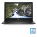 REFURBISHED - DELL VOSTRO 3580 - I5 8265U - 8GB DDR4 - 240GB SSD - 15.6INCH - LAPTOP