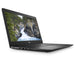 REFURBISHED - DELL VOSTRO 15 3580 - I5 8265U - 8GB DDR4 - 256GB M.2 SSD & 1TB HDD - 15.6INCH - LAPTOP - B-GRADE