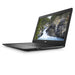 REFURBISHED - DELL VOSTRO 15 3580 - I5 8265U - 8GB DDR4 - 256GB M.2 SSD & 1TB HDD - 15.6INCH - LAPTOP - B-GRADE