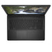 REFURBISHED - DELL VOSTRO 15 3580 - I5 8265U - 8GB DDR4 - 256GB M.2 SSD & 1TB HDD - 15.6INCH - LAPTOP - B-GRADE