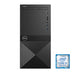 REFURBISHED - DELL VOSTRO 3670 MINI TOWER - I3 8100 - 8GB DDR4 - 256GB SSD - COMPUTER