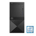 REFURBISHED - DELL VOSTRO 3670 MINI TOWER - I5 9400 - 8GB DDR4 - 256GB SSD - COMPUTER
