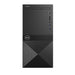 REFURBISHED - DELL VOSTRO 3670 MINI TOWER - I5 8400 - 8GB DDR4 - 256GB SSD - COMPUTER