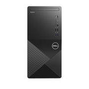 REFURBISHED - DELL VOSTRO 3888 MINI TOWER - I7 10700F - 16GB DDR4 - 512GB SSD + 24INCH - DELL - HD - COMPUTER SET - B-GRADE