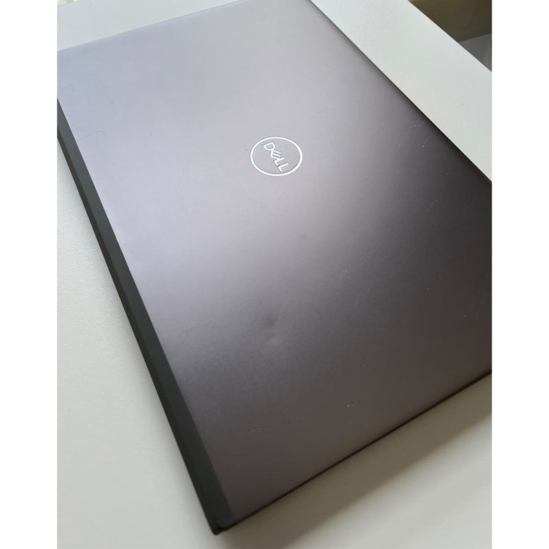 REFURBISHED - DELL VOSTRO 5402 - I7 11TH GEN - 16GB DDR4 - 256GB NVME - 14INCH - LAPTOP - C-GRADE