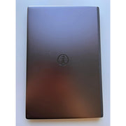 REFURBISHED - DELL VOSTRO 5402 - I5 11TH GEN - 8GB DDR4 - 256GB NVME - 14INCH - LAPTOP - C-GRADE