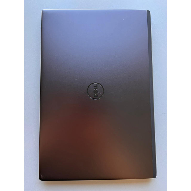 REFURBISHED - DELL VOSTRO 5402 - I5 11TH GEN - 8GB DDR4 - 256GB NVME - 14INCH - LAPTOP - C-GRADE