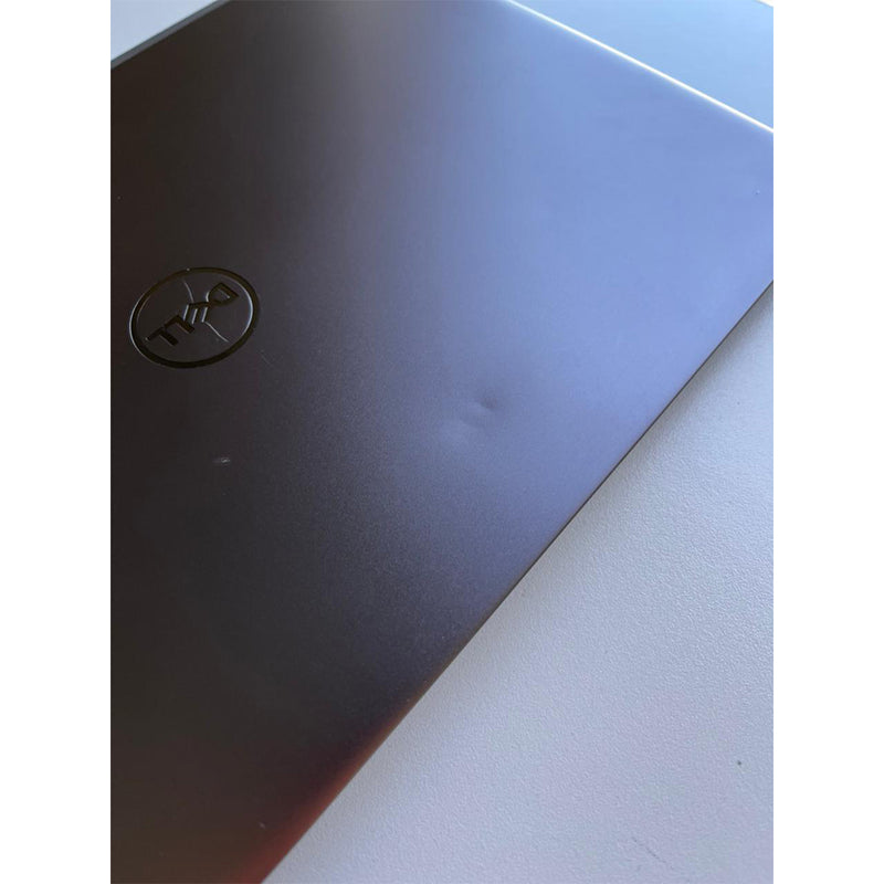 REFURBISHED - DELL VOSTRO 5402 - I5 11TH GEN - 8GB DDR4 - 256GB NVME - 14INCH - LAPTOP - C-GRADE