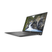 REFURBISHED - DELL VOSTRO 5502 - I5 11TH GEN - 8GB DDR4 - 256GB NVME - 15.6INCH - LAPTOP