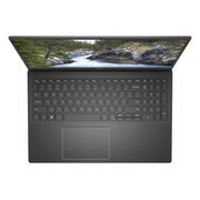 REFURBISHED - DELL VOSTRO 5502 - I5 11TH GEN - 8GB DDR4 - 256GB NVME - 15.6INCH - LAPTOP