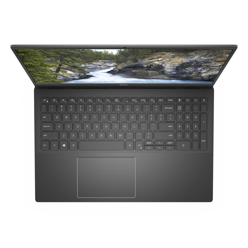 REFURBISHED - DELL VOSTRO 5502 - I5 11TH GEN - 8GB DDR4 - 256GB NVME - 15.6INCH - LAPTOP