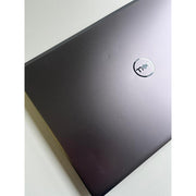 REFURBISHED - DELL VOSTRO 5502 - I7 11TH GEN - 16GB DDR4 - 256GB NVME - 15.6INCH - LAPTOP - C-GRADE - Go Gadgets SA
