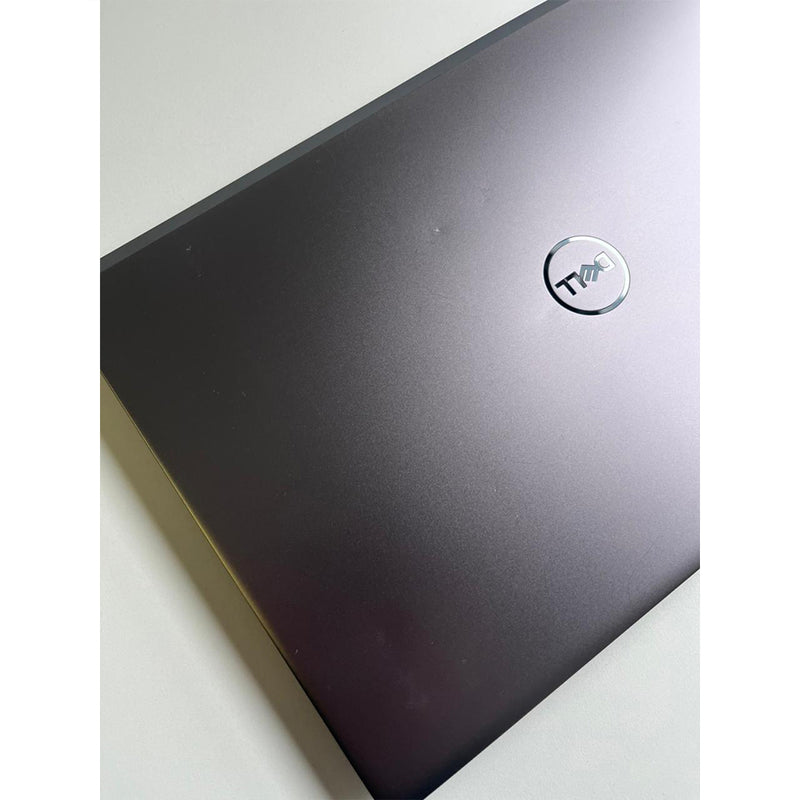 REFURBISHED - DELL VOSTRO 5502 - I7 11TH GEN - 16GB DDR4 - 256GB NVME - 15.6INCH - LAPTOP - C-GRADE - Go Gadgets SA