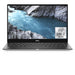 REFURBISHED - DELL XPS 13 7390 - I7 10TH GEN - 16GB LPDDR3 - 256GB NVME - 13.3 INCH - TOUCH SCREEN - LAPTOP