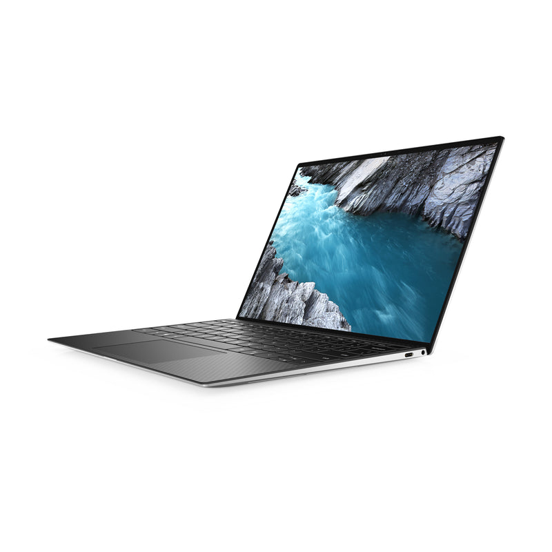 REFURBISHED - DELL XPS 13 9310 - I7 11TH GEN - 16GB LPDDR4 - 500GB NVME - 13.4 INCH - LAPTOP