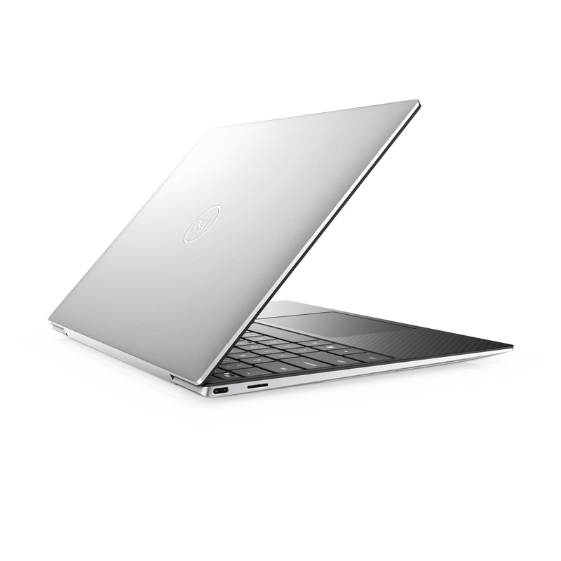 REFURBISHED - DELL XPS 13 9310 - I7 11TH GEN - 16GB LPDDR4 - 500GB NVME - 13.4 INCH - LAPTOP