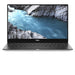 REFURBISHED - DELL XPS 13 9360 - I5 8TH GEN - 8GB LPDDR3 - 256GB NVME - 13.3 INCH - LAPTOP