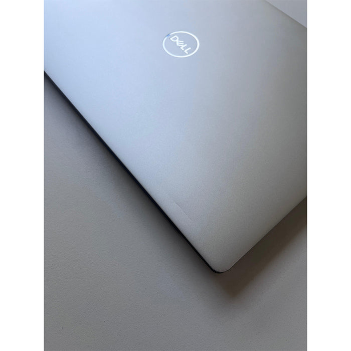 REFURBISHED - DELL XPS 13 7390 - I7 10510U - 16GB LPDDR3 - 512GB NVME - 13.3 INCH TOUCH - LAPTOP - C-GRADE