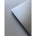 REFURBISHED - DELL XPS 13 7390 - I7 10510U - 16GB LPDDR3 - 512GB NVME - 13.3 INCH TOUCH - LAPTOP - C-GRADE