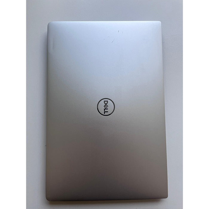 REFURBISHED - DELL XPS 13 7390 - I7 10510U - 16GB LPDDR3 - 512GB NVME - 13.3 INCH TOUCH - LAPTOP - C-GRADE