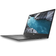 REFURBISHED - DELL XPS 15 9570 - I7 8750H - 16GB DDR4 - 512GB NVME SSD - 4GB NVIDIA GEFORCE GTX 1050 TI - TOUCH SCREEN - 15.6INCH - LAPTOP - B-GRADE