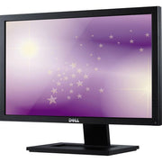 REFURBISHED - DELL OPTIPLEX 3050 SFF - I5 7TH GEN - 8GB DDR4 - 240GB SSD - 20INCH - DELL - P2011 - LCD - COMPUTER SET - Go Gadgets SA