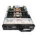 REFURBISHED - DELL POWEREDGE FX2S - 4 X FC630 BLADES - 8 X XEON E5 2650 V3 - 10 CORE CPU - 1TB RAM - SERVER