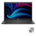REFURBISHED - DELL LATITUDE 3510 - I5 10TH GEN - 16GB DDR4 - 256GB NVME - 15.6 INCH - LAPTOP