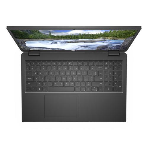 REFURBISHED - DELL LATITUDE 3520 - CORE I7 1165G7 - 16GB DDR4 - 512GB NVME SSD - 15.6 INCH - LAPTOP - A-GRADE