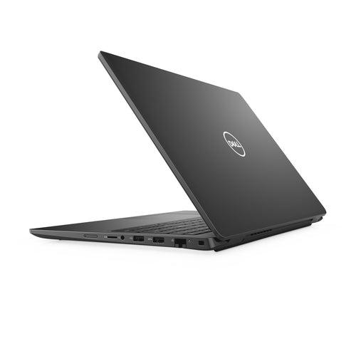 REFURBISHED - DELL LATITUDE 3520 - CORE I7 1165G7 - 16GB DDR4 - 512GB NVME SSD - 15.6 INCH - LAPTOP - A-GRADE