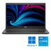 REFURBISHED - DELL LATITUDE 3520 - CORE I5 1135G7 - 16GB DDR4 - 512GB NVME SSD - 15.6 INCH - LAPTOP