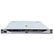 REFURBISHED - DELL POWEREDGE R630 - 2 X XEON E5 2670 V3 - 12 CORE CPU - 256GB RAM - 7.2TB STORAGE - SERVER