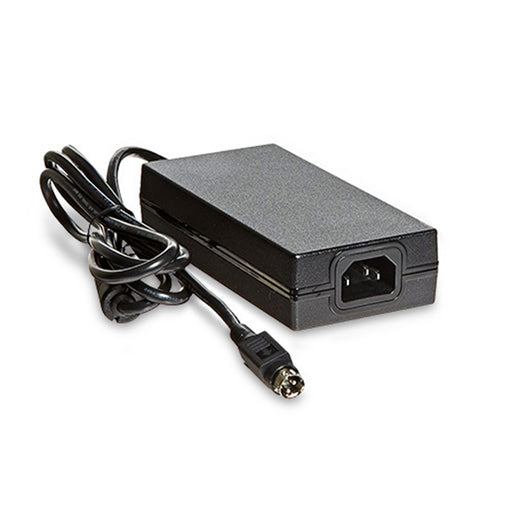 EPSON PS-180 - 48W - PSU - ACCESSORIES - NEW