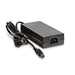 EPSON PS-180 - 48W - PSU - ACCESSORIES - NEW