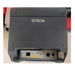 REFURBISHED - EPSON M267D - TM T20II - USB - THERMAL PRINTER - POS