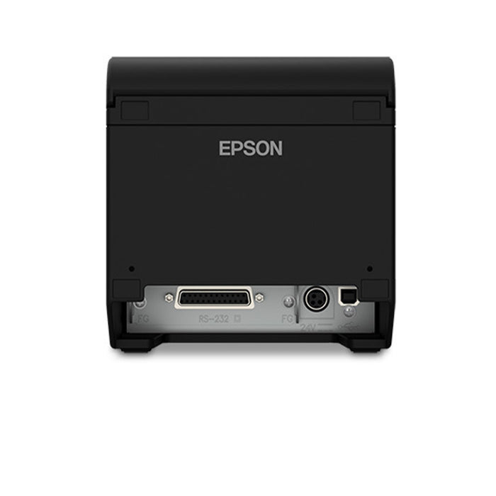 REFURBISHED - EPSON M267D - TM T20II - USB - THERMAL PRINTER - POS