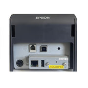 REFURBISHED - 10 X EPSON M296A - TM T70II - THERMAL PRINTER - POS