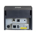 REFURBISHED - EPSON M296A - TM T70II - THERMAL PRINTER - POS