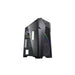 REFURBISHED - RAIDMAX i328 TOWER - I7-7700K - 16GIG DDR4 - 256GB SSD - COMPUTER - A-GRADE