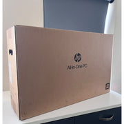 NEW - HP ELITESTUDIO 8 G1i - ULTRA 5 235 - 16GB DDR5 - 512GB NVME - 23.8 INCH - ALL IN ONE