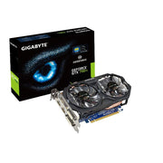 REFURBISHED - ANTEC AX27 RGB ELITE TOWER - I7 6TH GEN - 32GIG DDR4 - 256GB M.2 SSD - NVIDIA GEFORCE GTX 750 TI 2GB - COMPUTER - A-GRADE