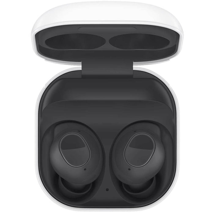 SAMSUNG GALAXY BUDS FE - SAMSUNG -  BUDS