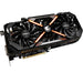 REFURBISHED - CORSAIR CRYSTAL 460X - I7 7700K - 32GB DDR4 - 256GB SSD - 11GB NVIDIA GEFORCE GTX 1080 Ti - COMPUTER
