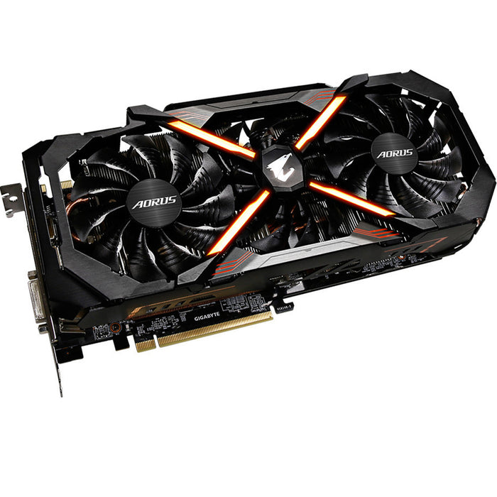 REFURBISHED - RAIDMAX i328 TOWER - I5 10500 - 16GB DDR4 - 256GB SSD - COMPUTER