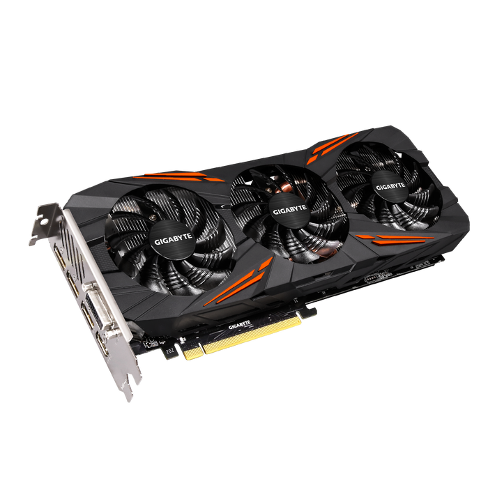 REFURBISHED - RAIDMAX i328 TOWER - I5 7400 - 16GIG DDR4 - 256GB SSD - NVIDIA GEFORCE GTX 1070 - COMPUTER
