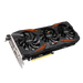 REFURBISHED - RAIDMAX i328 TOWER - I5 7400 - 16GIG DDR4 - 256GB SSD - NVIDIA GEFORCE GTX 1070 - COMPUTER