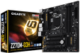 REFURBISHED - RAIDMAX i328 TOWER - I7-7700K - 16GIG DDR4 - 256GB SSD - COMPUTER - A-GRADE