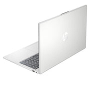 REFURBISHED - HP 15 FC0XXX - AMD RYZEN 5 - 8GB DDR4 - 512GB NVME - 15.6 INCH - LAPTOP - Go Gadgets SA