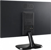 REFURBISHED - LG 23MP57HQ - 23INCH - HD - COMPUTER MONITOR - B-GRADE