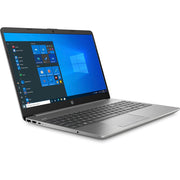 REFURBISHED - HP 250 G8 - I5 11TH GEN - 8GB DDR4 - 256GB NVME SSD - 15.6 INCH - LAPTOP